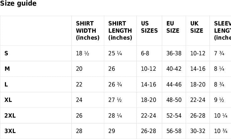 La mejor mamá - Women's Relaxed T-Shirt